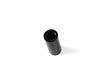 ES#514326 - 204-4103 - Cylinder Head Stud Set - Convert to high strength head studs - ARP - Audi Volkswagen
