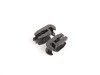 ES#2747951 - 40520KT - Windshield Wiper Blade Set - Bosch Direct Connect - Includes Left And Right Wiper Blades - Bosch - Mercedes Benz