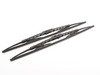 ES#2747951 - 40520KT - Windshield Wiper Blade Set - Bosch Direct Connect - Includes Left And Right Wiper Blades - Bosch - Mercedes Benz