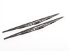 ES#2747951 - 40520KT - Windshield Wiper Blade Set - Bosch Direct Connect - Includes Left And Right Wiper Blades - Bosch - Mercedes Benz