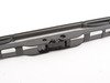 ES#2747951 - 40520KT - Windshield Wiper Blade Set - Bosch Direct Connect - Includes Left And Right Wiper Blades - Bosch - Mercedes Benz