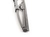 ES#2747951 - 40520KT - Windshield Wiper Blade Set - Bosch Direct Connect - Includes Left And Right Wiper Blades - Bosch - Mercedes Benz