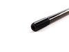ES#514326 - 204-4103 - Cylinder Head Stud Set - Convert to high strength head studs - ARP - Audi Volkswagen