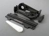 ES#2996393 - 013834sch01KT - Schwaben Complete Cam And Crankshaft Locking Tool Set - Specialty tool set for performing timing service. Includes wedge tool. - Schwaben - Audi