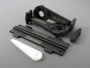 Schwaben Complete Cam And Crankshaft Locking Tool Set