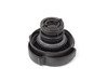 ES#2807622 - 11517527910KT13 - ECS Cooling System Refresh Kit - Level 3 - Ultimate cooling refresh kit - featuring a Geba water pump with metal impeller. Includes ECS billet aluminum water pump pulley and bleeder screw for a more reliable cooling system! - Assembled By ECS - BMW
