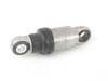 ES#2807622 - 11517527910KT13 - ECS Cooling System Refresh Kit - Level 3 - Ultimate cooling refresh kit - featuring a Geba water pump with metal impeller. Includes ECS billet aluminum water pump pulley and bleeder screw for a more reliable cooling system! - Assembled By ECS - BMW