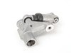 ES#2807622 - 11517527910KT13 - ECS Cooling System Refresh Kit - Level 3 - Ultimate cooling refresh kit - featuring a Geba water pump with metal impeller. Includes ECS billet aluminum water pump pulley and bleeder screw for a more reliable cooling system! - Assembled By ECS - BMW