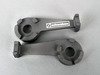 ES#2996393 - 013834sch01KT - Schwaben Complete Cam And Crankshaft Locking Tool Set - Specialty tool set for performing timing service. Includes wedge tool. - Schwaben - Audi