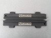 ES#2996393 - 013834sch01KT - Schwaben Complete Cam And Crankshaft Locking Tool Set - Specialty tool set for performing timing service. Includes wedge tool. - Schwaben - Audi