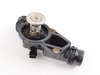 ES#2807622 - 11517527910KT13 - ECS Cooling System Refresh Kit - Level 3 - Ultimate cooling refresh kit - featuring a Geba water pump with metal impeller. Includes ECS billet aluminum water pump pulley and bleeder screw for a more reliable cooling system! - Assembled By ECS - BMW