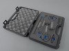 ES#2996393 - 013834sch01KT - Schwaben Complete Cam And Crankshaft Locking Tool Set - Specialty tool set for performing timing service. Includes wedge tool. - Schwaben - Audi
