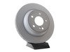 ES#2569682 - 2114230912 - Brake Rotor - Priced Each - Zimmermann - 
