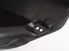 ES#128494 - 51717009718 - Wheel Housing Cover - Rear, Right - Genuine BMW - BMW