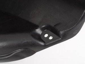 ES#128494 - 51717009718 - Wheel Housing Cover - Rear, Right - Genuine BMW - BMW