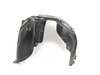 ES#128494 - 51717009718 - Wheel Housing Cover - Rear, Right - Genuine BMW - BMW