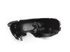 ES#128494 - 51717009718 - Wheel Housing Cover - Rear, Right - Genuine BMW - BMW