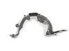 ES#4390549 - 51717290789 - Cover For Wheel Housing - Front Left  - Front Fender Liner, upgraded fabric type for less road noise. - Bremmen Parts - MINI