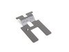 ES#157600 - 54137157380 - SLIDER - Genuine BMW - BMW