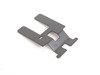 ES#157600 - 54137157380 - SLIDER - Genuine BMW - BMW