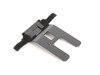 ES#157600 - 54137157380 - SLIDER - Genuine BMW - BMW