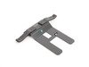 ES#157600 - 54137157380 - SLIDER - Genuine BMW - BMW