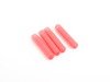 ES#23056 - 11349065438 - E36 Valve Seal Repair Kit - Includes seals to do half of your engine's valves - Genuine BMW - BMW