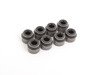 ES#23056 - 11349065438 - E36 Valve Seal Repair Kit - Includes seals to do half of your engine's valves - Genuine BMW - BMW