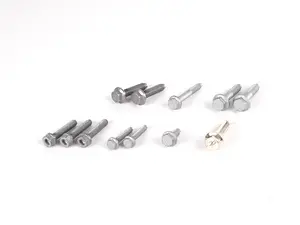 Clutch Installation Kit