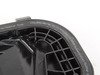 ES#393231 - 4F0941159 - Headlight Cap - Left - On back of the headlight assembly to cover the internal pieces - Genuine Volkswagen Audi - Audi