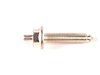 ES#1893864 - 1J0198111 - Clutch Installation Kit - Essential basic stretch bolt kit, made up of hardware removed during engine and transmission separation. - Genuine Volkswagen Audi - Audi Volkswagen