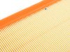 ES#1929411 - 13717605436 - Air Filter - Allow your engine to breathe - Genuine BMW - BMW