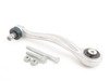 ES#2739186 - 4E0407509H - Front Upper Control Arm - Curved - Left - Keep your suspension steady - Meyle HD - Audi