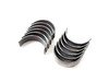 ES#2992680 - 11247835439KT3 -  WPC Performance Rod Bearing Replacement Kit  - Includes everything needed for a rod bearing service, featuring WPC treated rod bearings. - Assembled By ECS - BMW