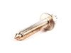 ES#1893864 - 1J0198111 - Clutch Installation Kit - Essential basic stretch bolt kit, made up of hardware removed during engine and transmission separation. - Genuine Volkswagen Audi - Audi Volkswagen