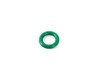 ES#2992680 - 11247835439KT3 -  WPC Performance Rod Bearing Replacement Kit  - Includes everything needed for a rod bearing service, featuring WPC treated rod bearings. - Assembled By ECS - BMW