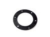 ES#2992679 - 11247835439KT2 -  WPC Performance Rod Bearing Replacement Kit  - Includes everything needed for a rod bearing service, featuring WPC treated rod bearings. - Assembled By ECS - BMW