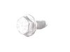 ES#1893864 - 1J0198111 - Clutch Installation Kit - Essential basic stretch bolt kit, made up of hardware removed during engine and transmission separation. - Genuine Volkswagen Audi - Audi Volkswagen