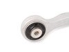 ES#2739185 - 4E0407505F - Front Upper Control Arm - Straight - Left - Keep your suspension steady - Meyle HD - Audi