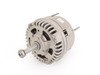 ES#2568895 - 96460315601BOSKT - Remanufactured Alternator - Includes a $100 refundable core charge - Does not include pulley - Bosch - Porsche
