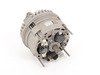 ES#2568895 - 96460315601BOSKT - Remanufactured Alternator - Includes a $100 refundable core charge - Does not include pulley - Bosch - Porsche