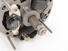 ES#2568895 - 96460315601BOSKT - Remanufactured Alternator - Includes a $100 refundable core charge - Does not include pulley - Bosch - Porsche