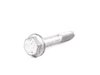 ES#1893864 - 1J0198111 - Clutch Installation Kit - Essential basic stretch bolt kit, made up of hardware removed during engine and transmission separation. - Genuine Volkswagen Audi - Audi Volkswagen
