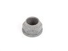 ES#57387 - 33321090060 - NUT - Genuine BMW - BMW