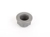 ES#57387 - 33321090060 - NUT - Genuine BMW - BMW