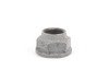 ES#57387 - 33321090060 - NUT - Genuine BMW - BMW