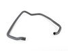ES#2996412 - 115317263449KT - Cooling hose kit - Includes all cooling system hose and new hose clamps - Assembled By ECS - BMW