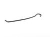 ES#2996412 - 115317263449KT - Cooling hose kit - Includes all cooling system hose and new hose clamps - Assembled By ECS - BMW