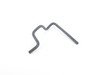 ES#2996412 - 115317263449KT - Cooling hose kit - Includes all cooling system hose and new hose clamps - Assembled By ECS - BMW