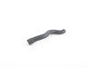ES#2996412 - 115317263449KT - Cooling hose kit - Includes all cooling system hose and new hose clamps - Assembled By ECS - BMW